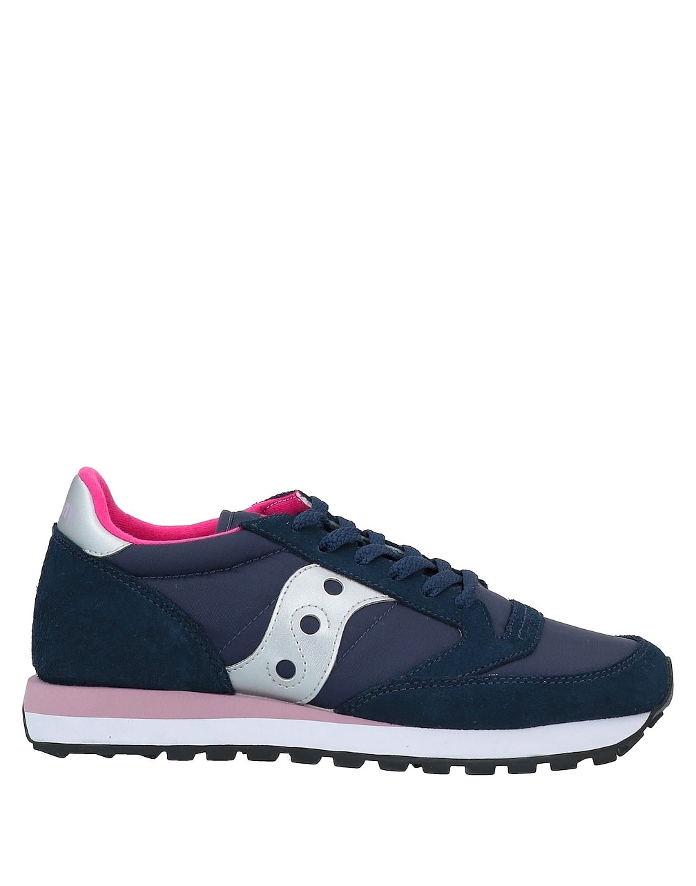 SAUCONY - Sneakers
