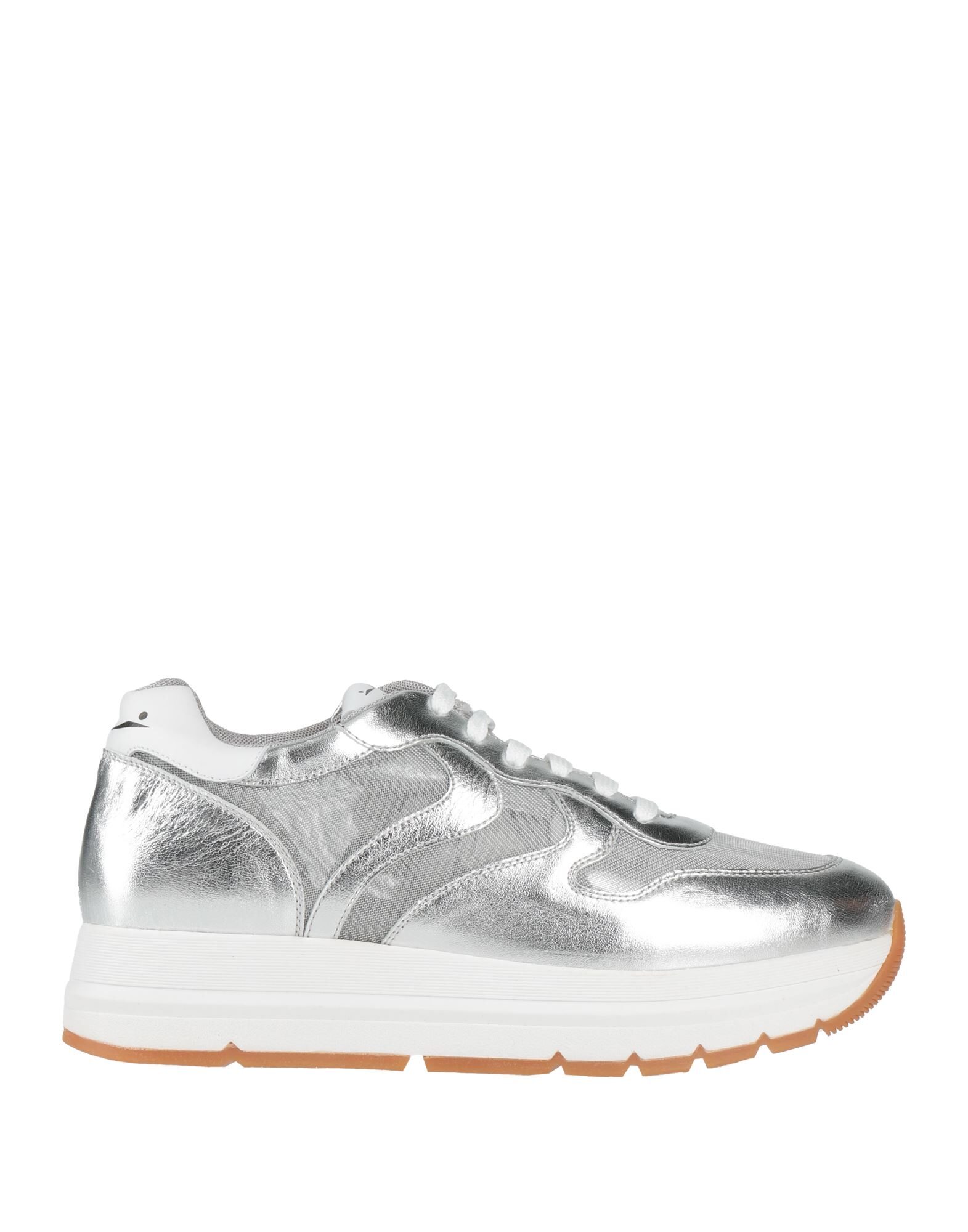 VOILE BLANCHE - Sneakers