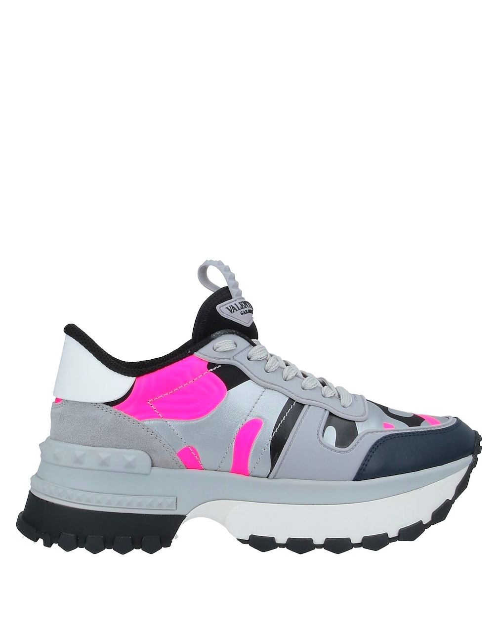 VALENTINO GARAVANI - Sneakers