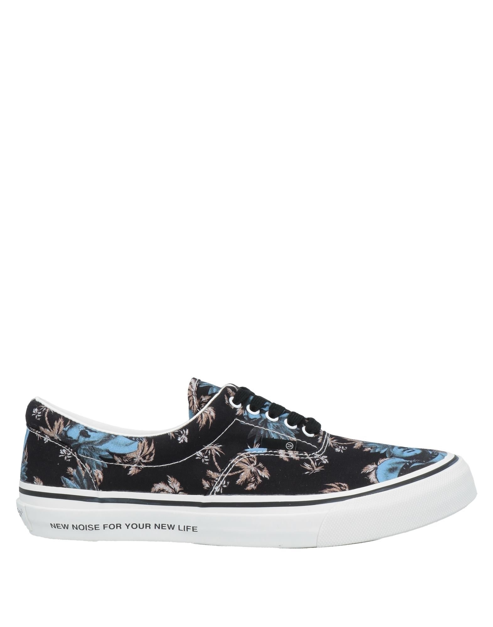 UNDERCOVER - スニーカー