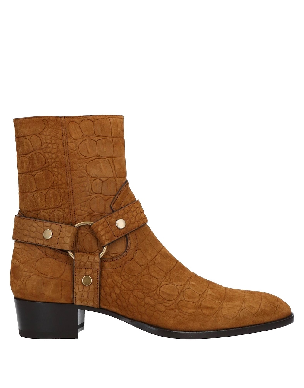 SAINT LAURENT - Bottines