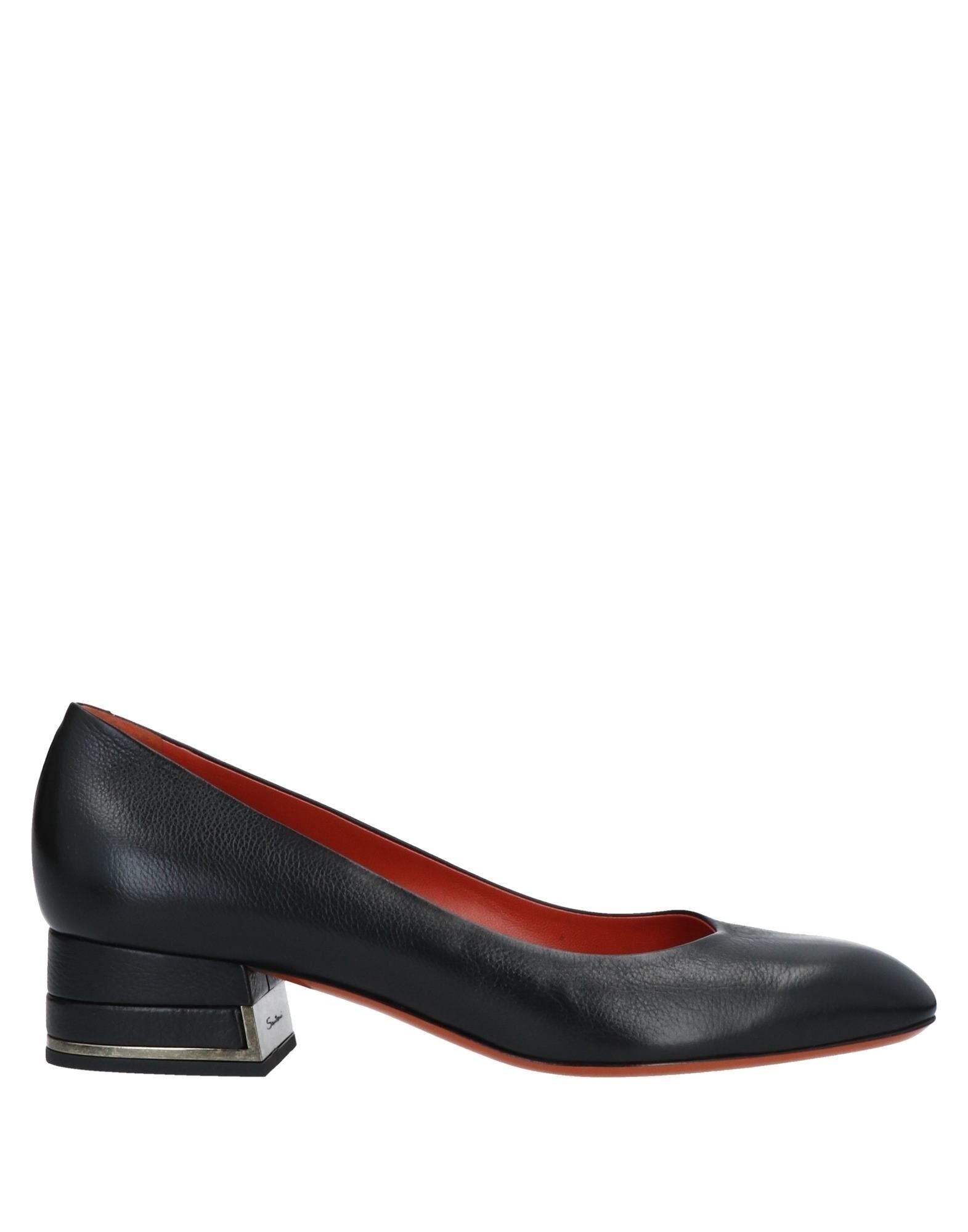 Обувь Сантони Купить В Интернет Магазине