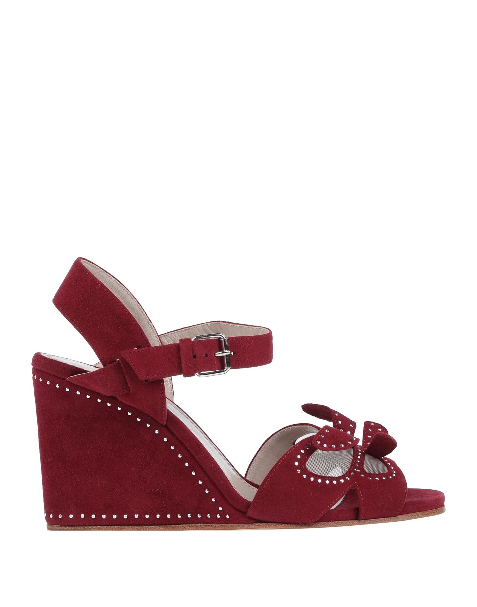 marc jacob sandals