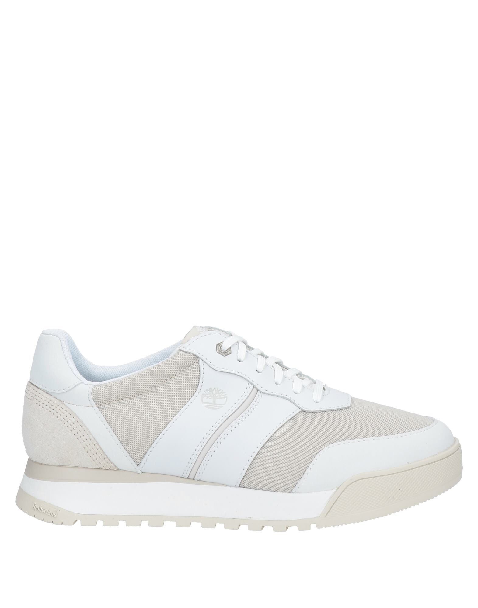 TIMBERLAND - Αθλητικά παπούτσια