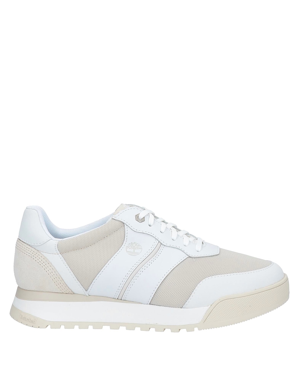 TIMBERLAND - Αθλητικά παπούτσια