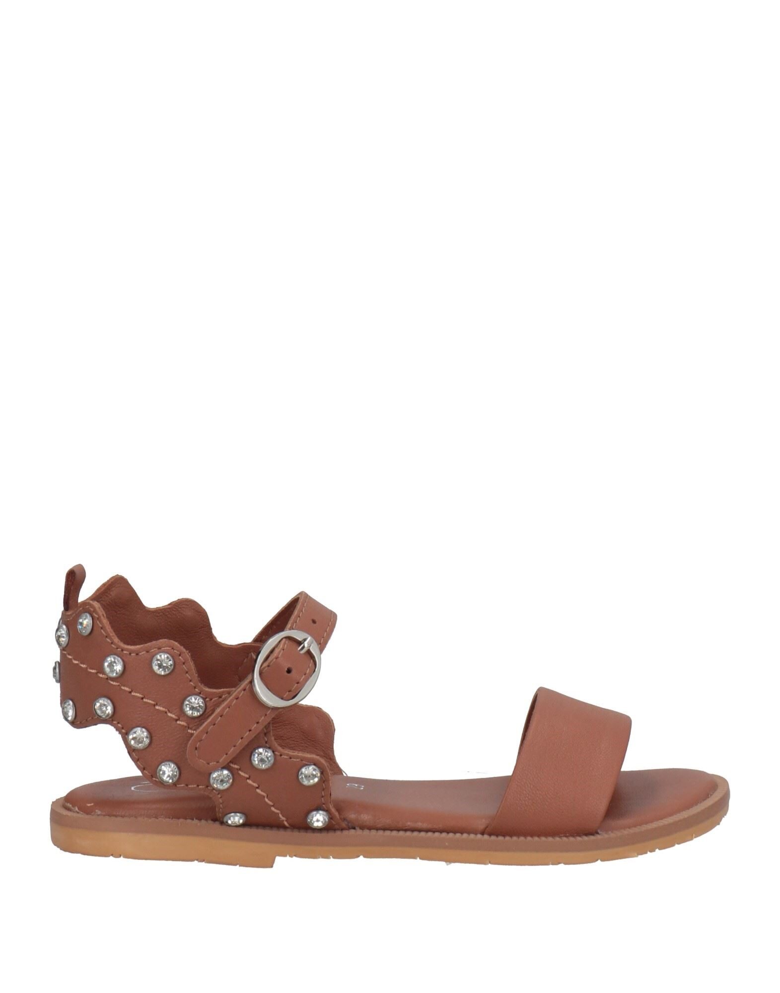 OCA-LOCA Сандалии 14290₽