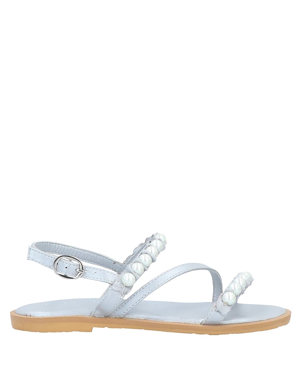 OCA-LOCA - Sandals