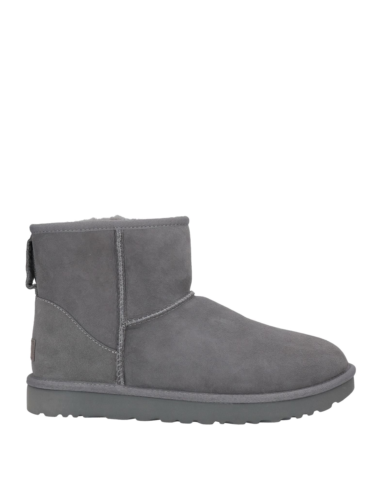 UGG - Ankle boots