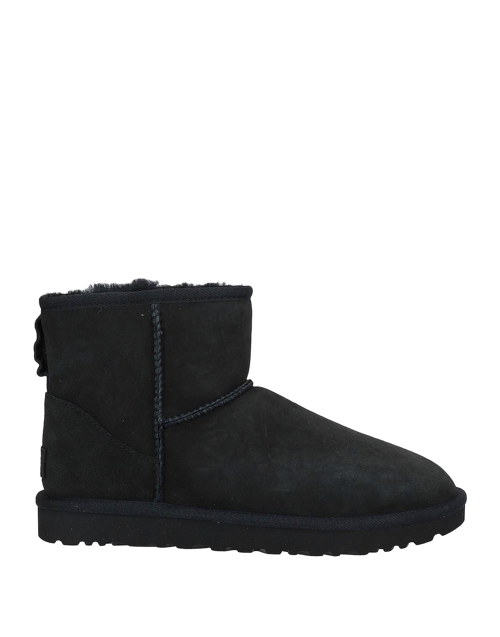 UGG - Ankle boots
