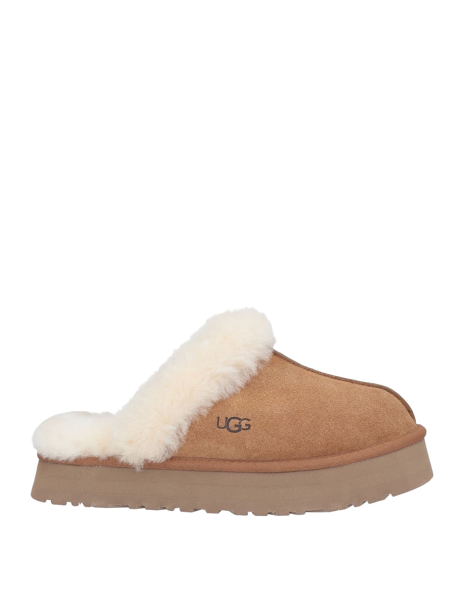 UGG - Mules & Clogs