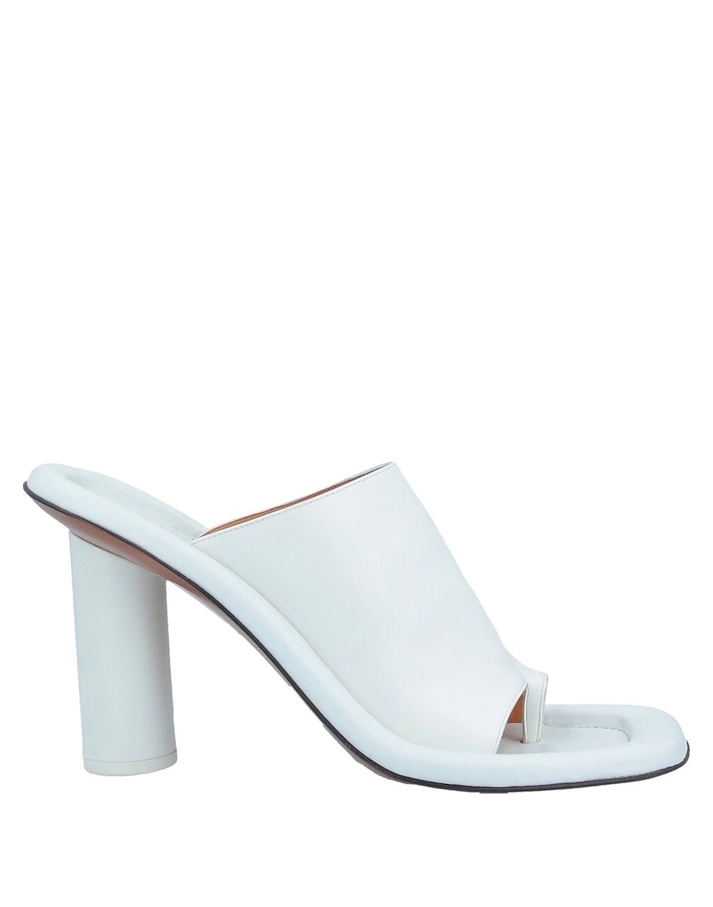 AMBUSH - Thong sandals