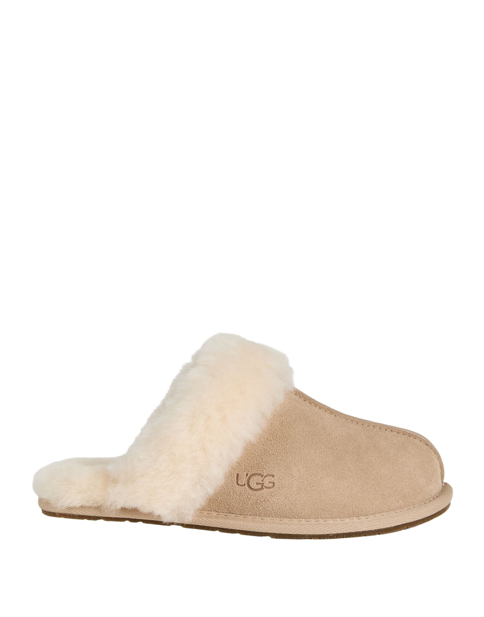 UGG - House slippers