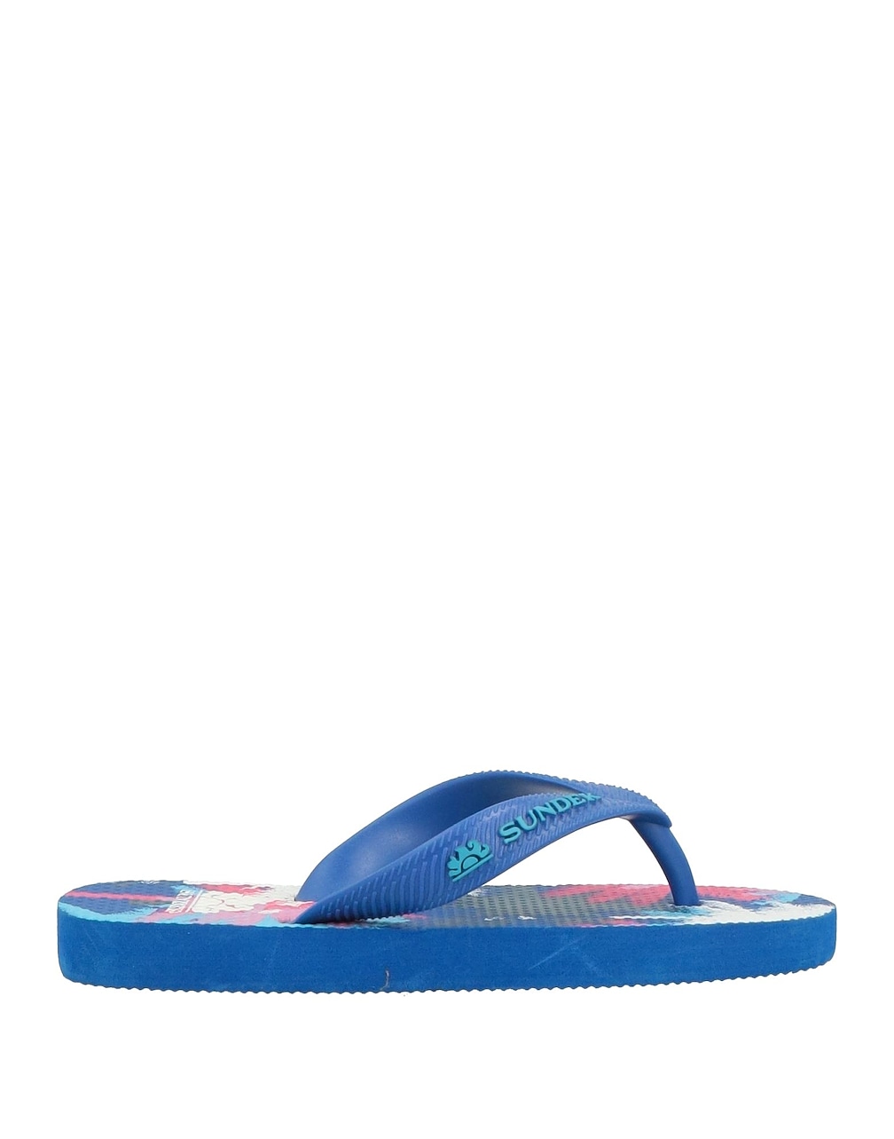 SUNDEK - Thong sandals