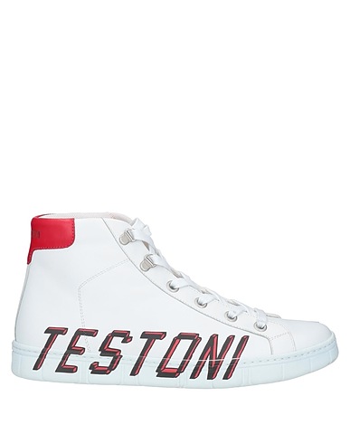 A.TESTONI