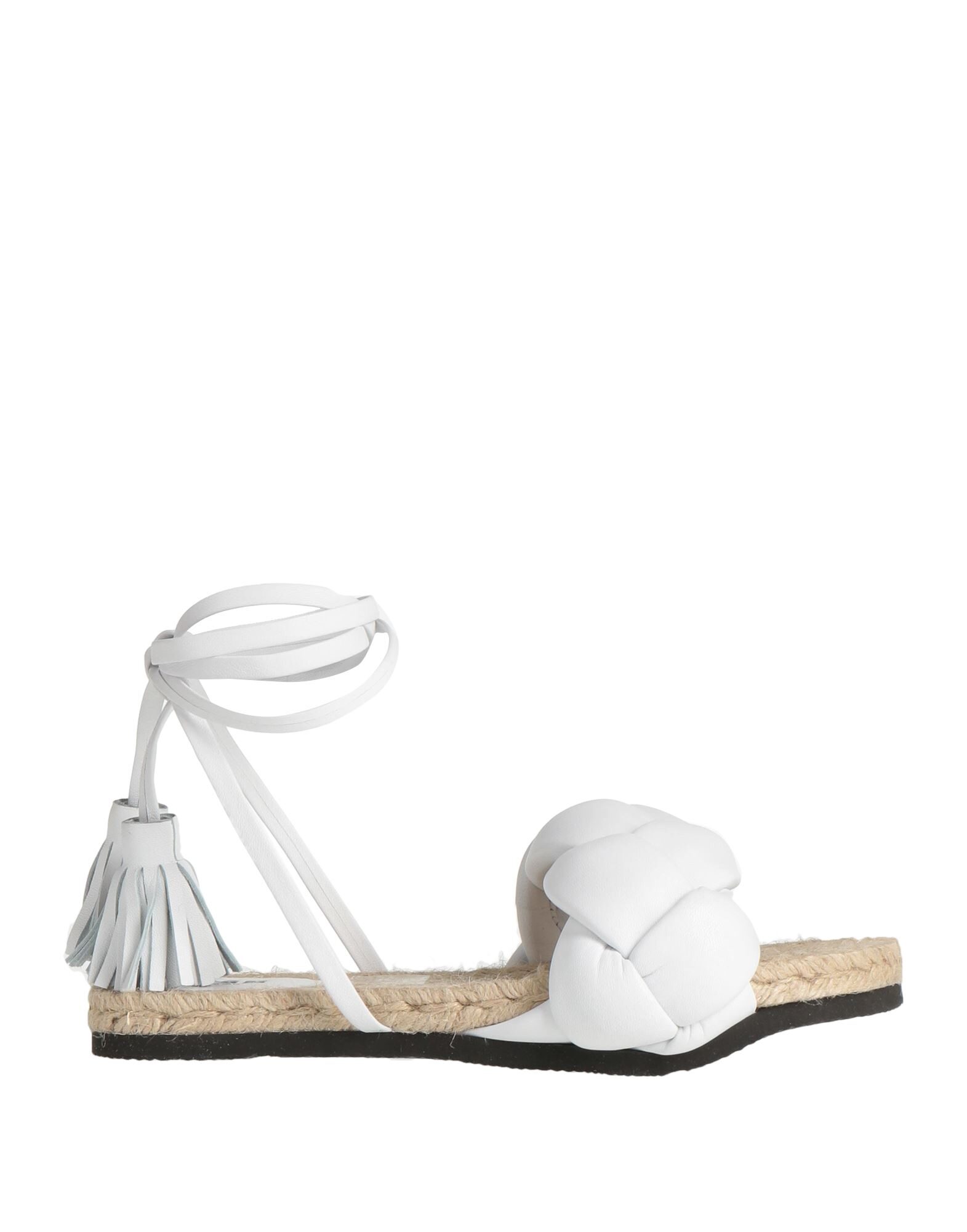 MSGM - Sandals