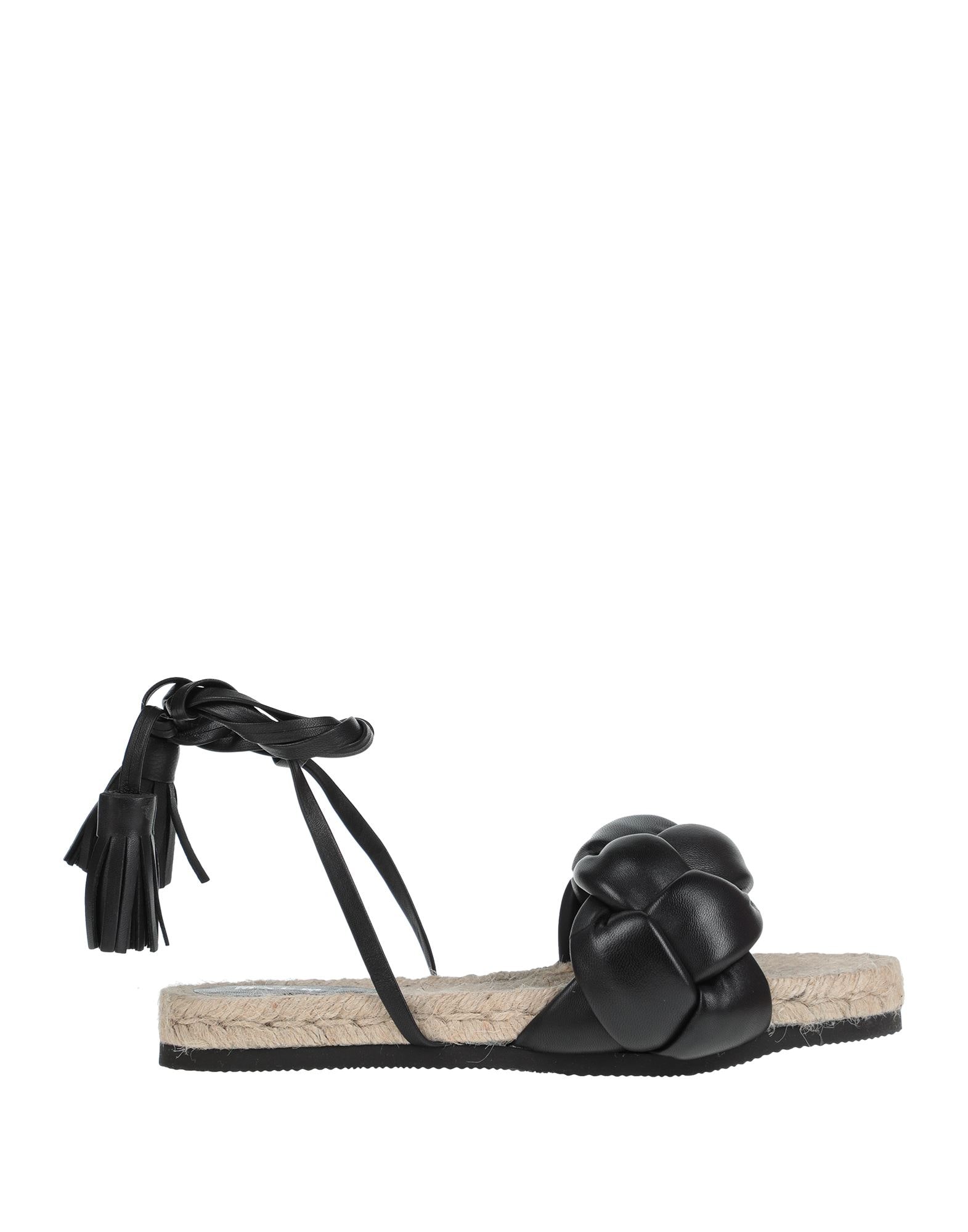 MSGM - Sandals