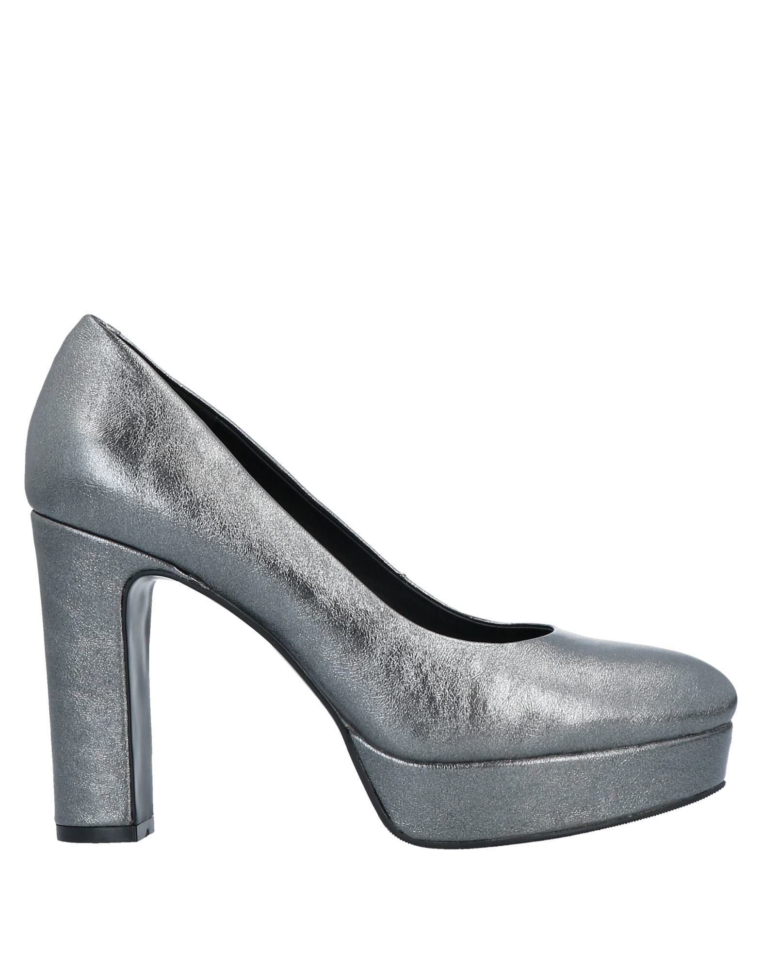 LUCIANO BARACHINI - Pumps