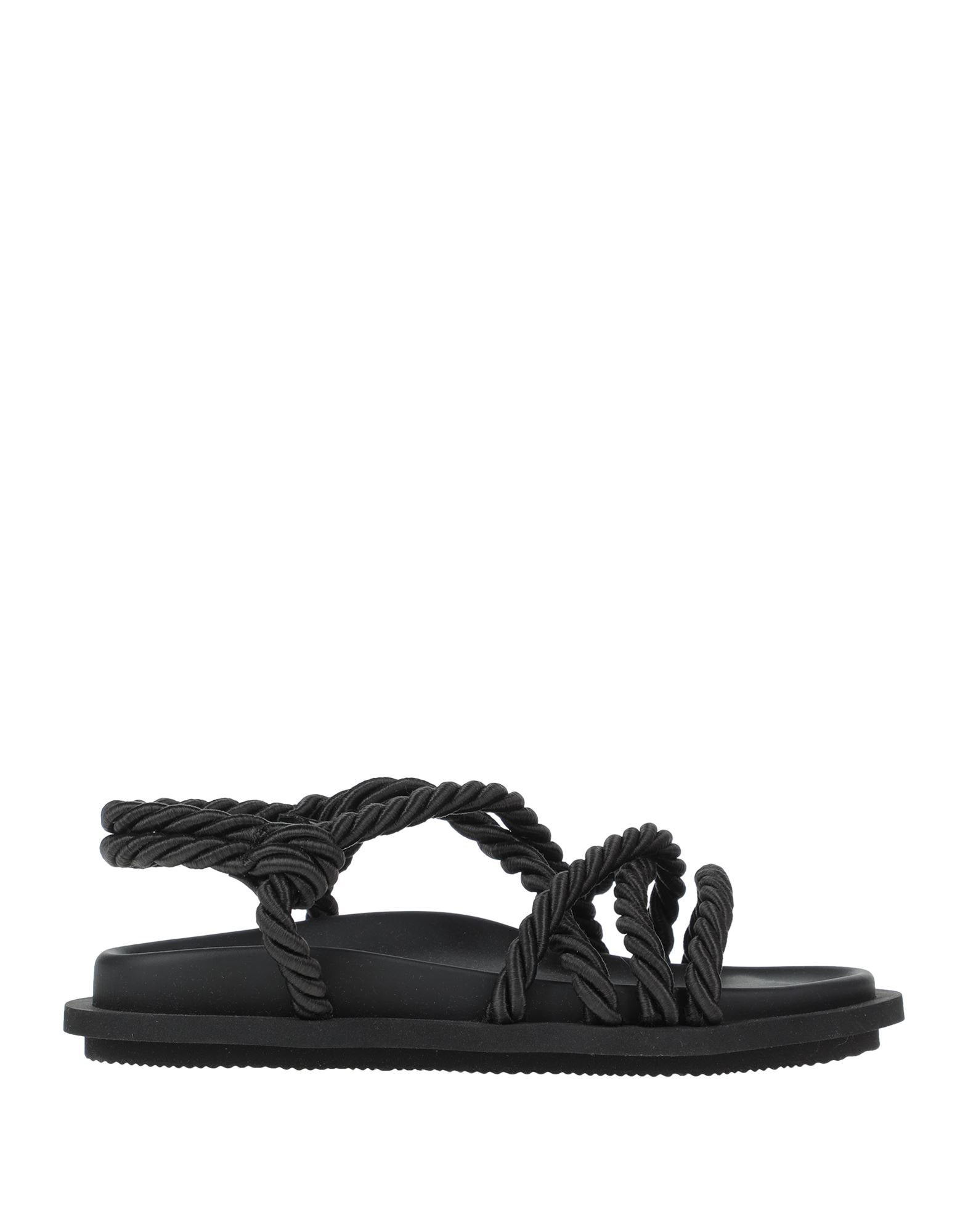 MSGM - Sandals