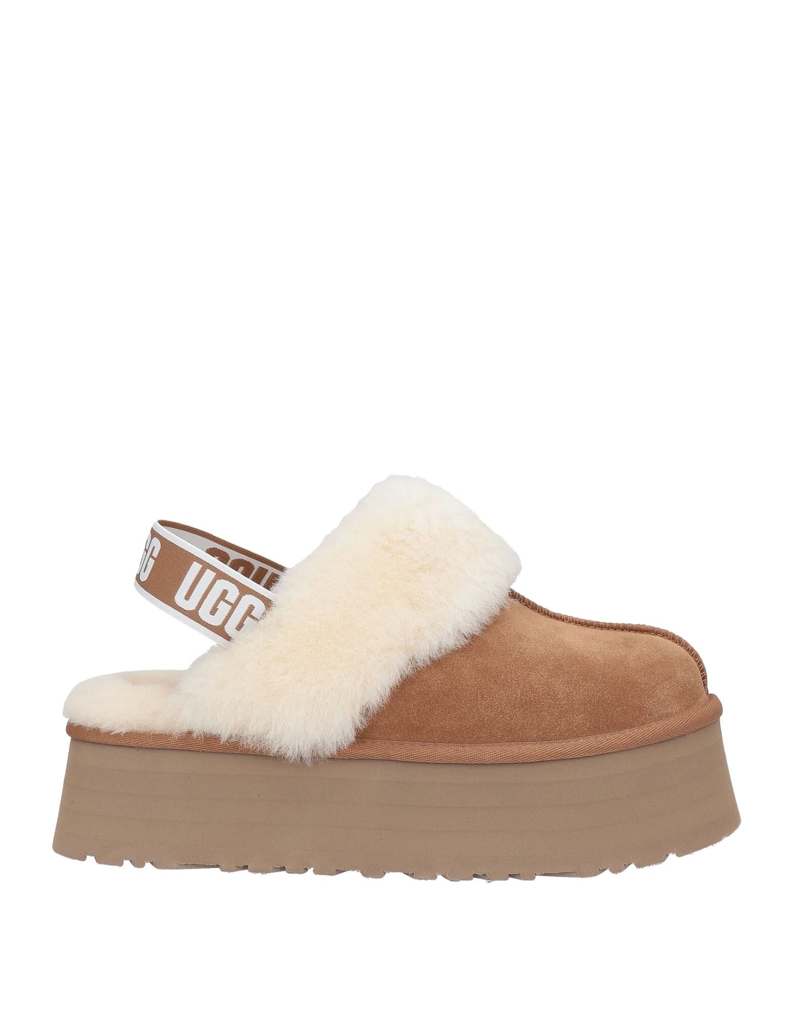 UGG - Mules & Clogs