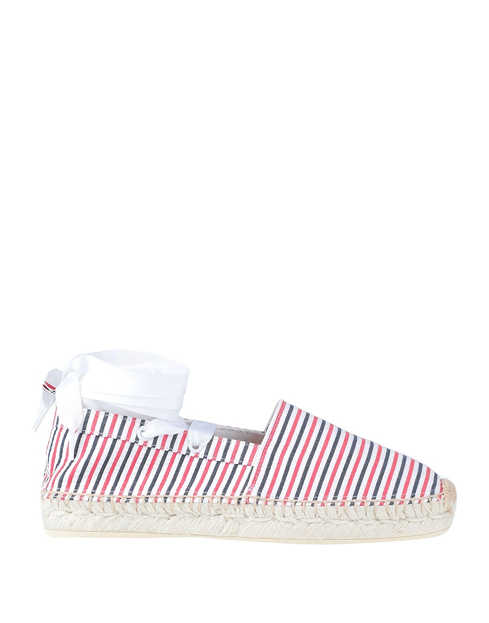THOM BROWNE - Espadrilles