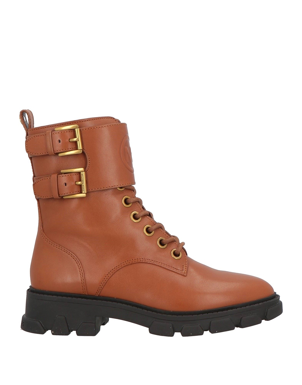 MICHAEL MICHAEL KORS - Stiefeletten