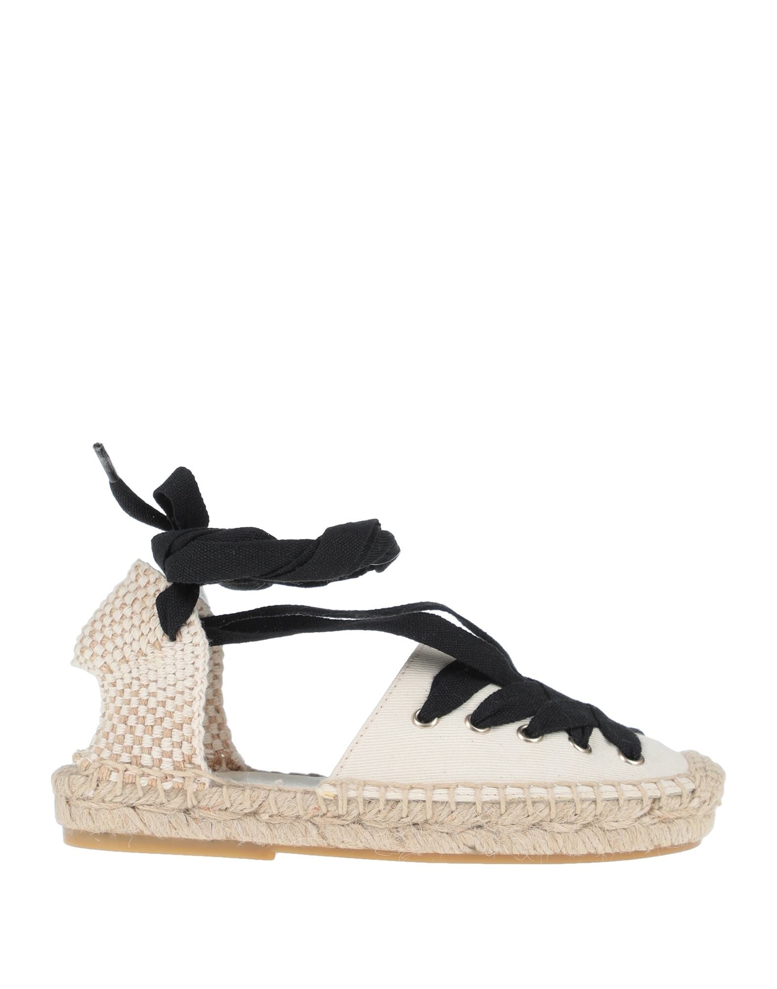 TWINSET - Espadrilles