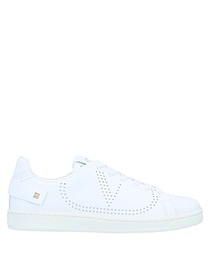 VALENTINO GARAVANI - Sneakers