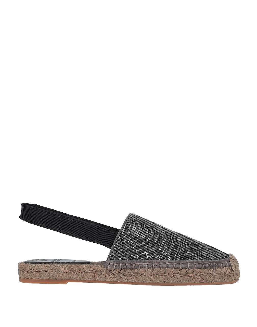 BRUNELLO CUCINELLI - Espadrilles