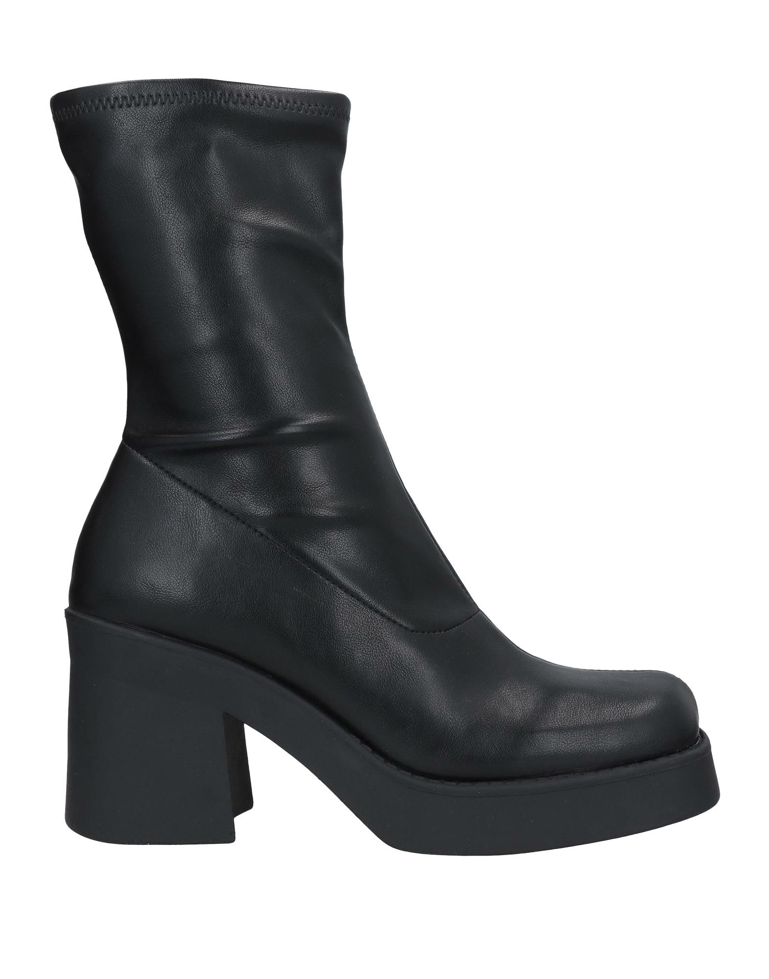 STEVE MADDEN - Stiefeletten