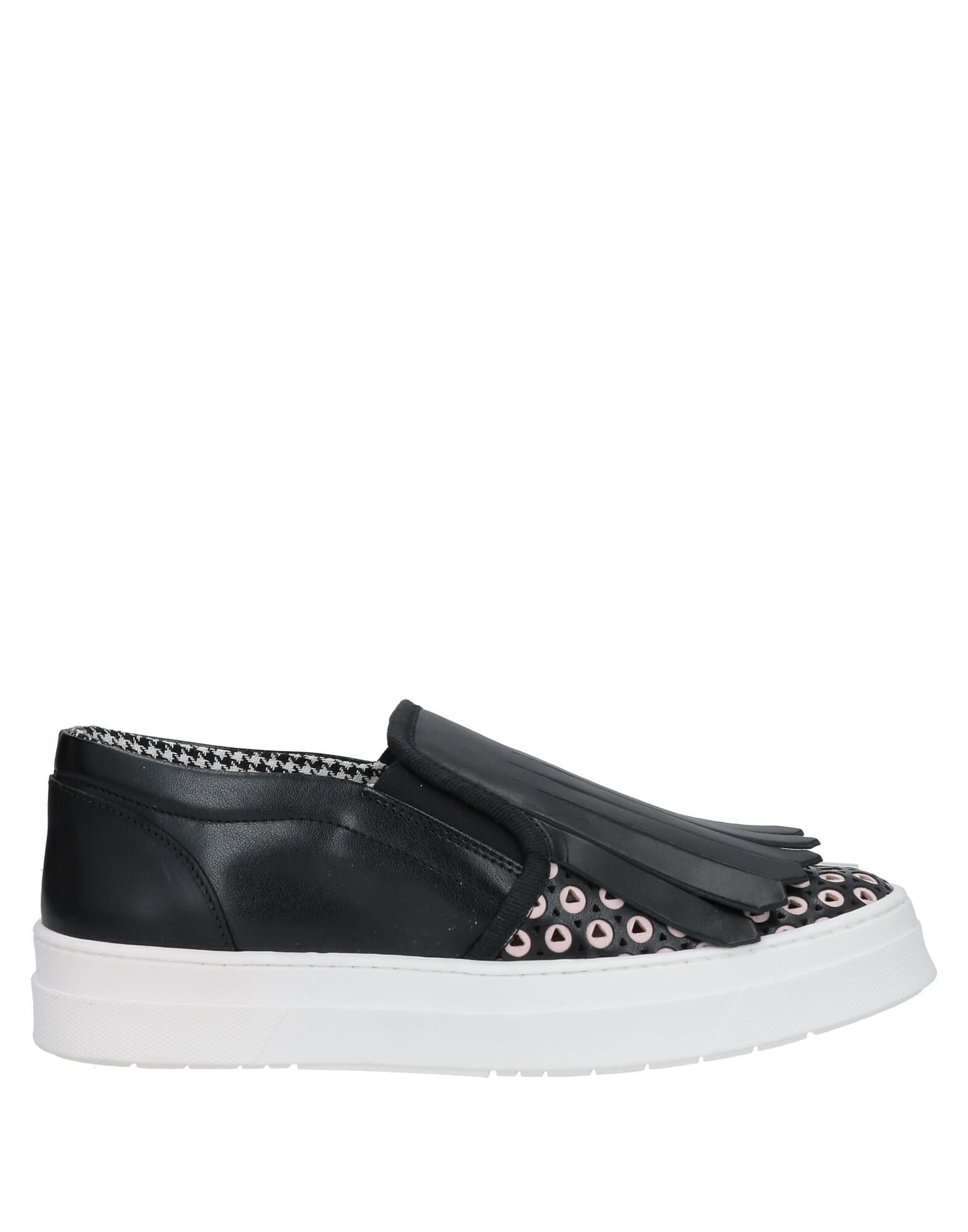 Pollini Обувь Женская Купить