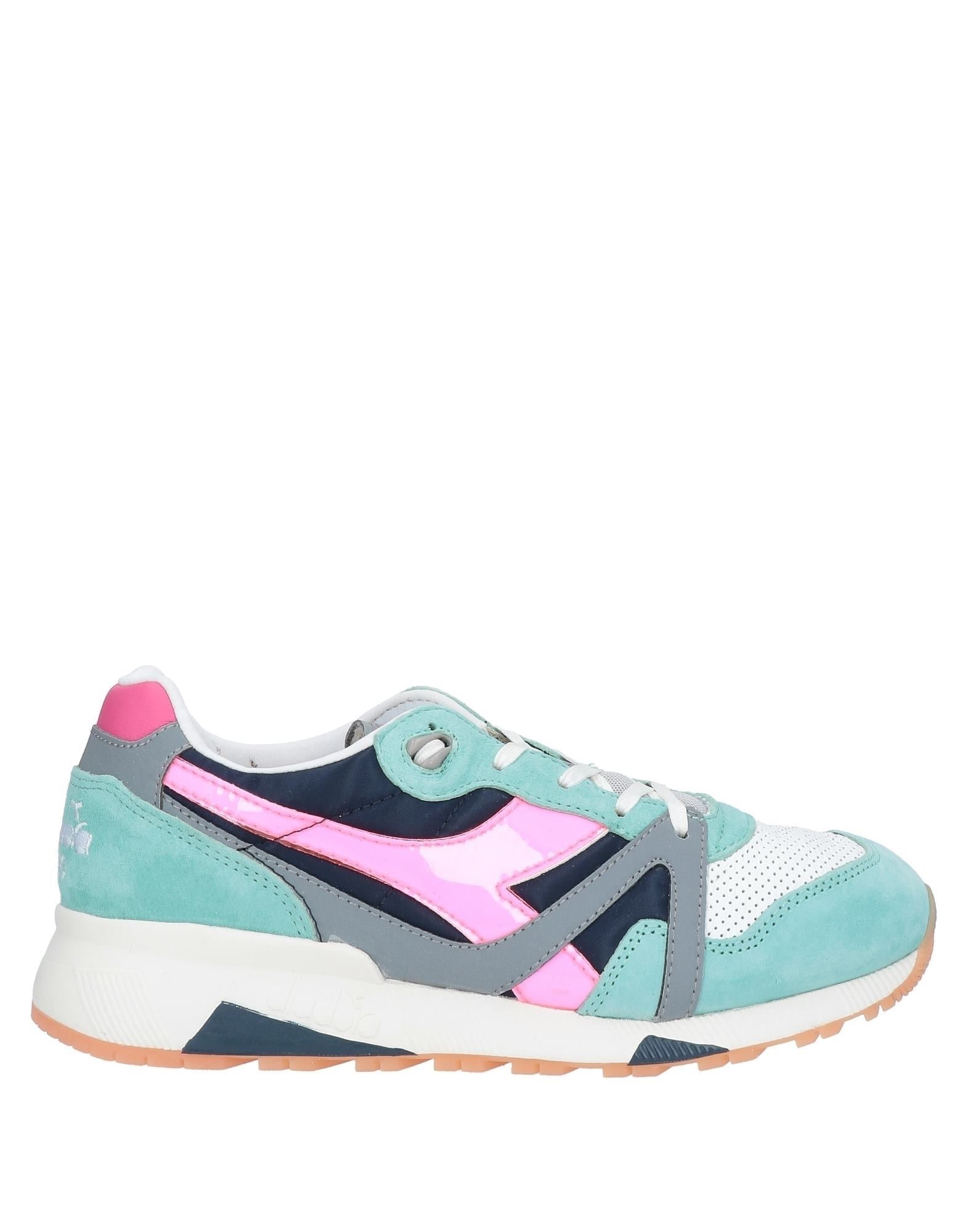DIADORA HERITAGE - スニーカー