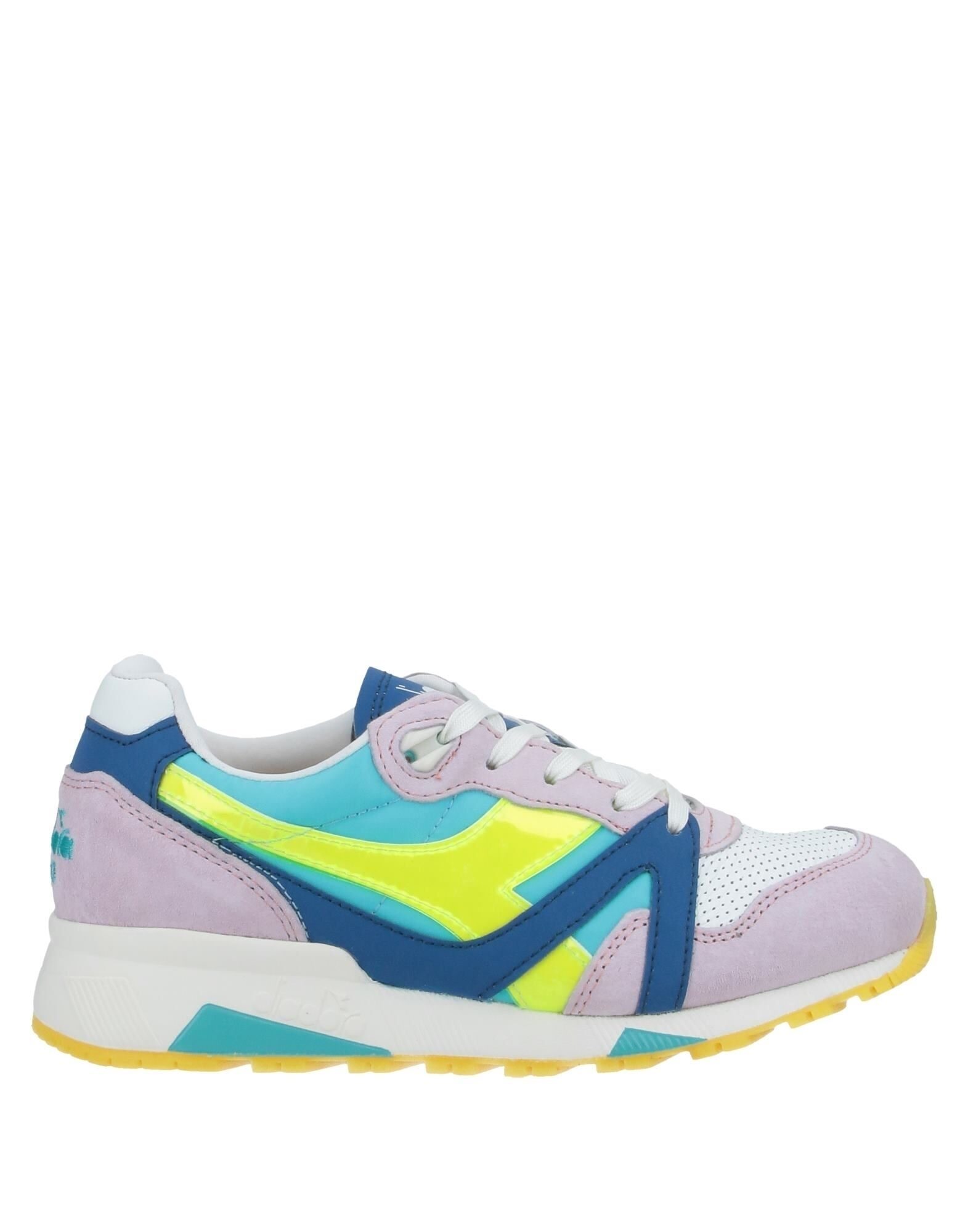 DIADORA HERITAGE - Trainers