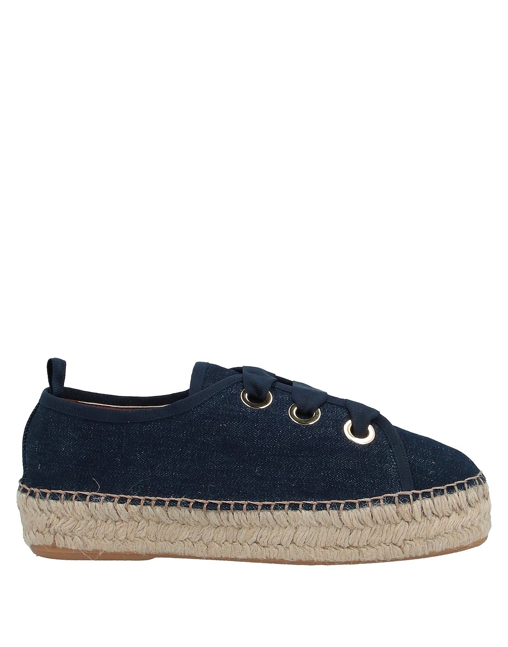 L' AUTRE CHOSE - Sneakers