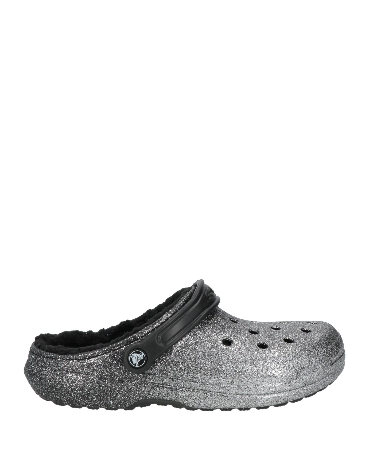 CROCS - Mules & Clogs