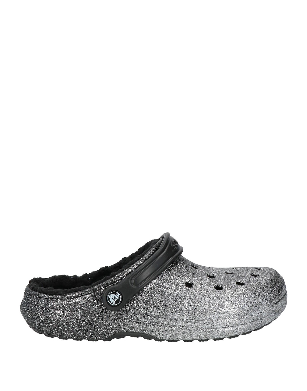 CROCS - Mules & Clogs