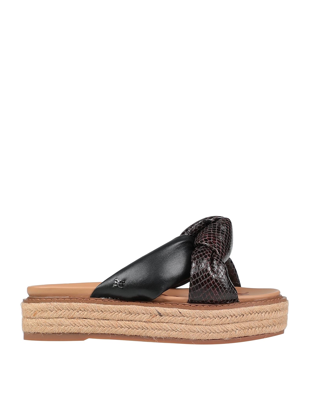SAM EDELMAN - Espadrilles