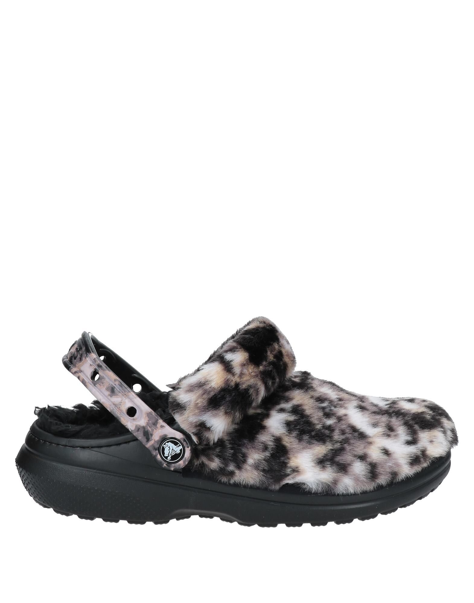 CROCS - Mules & Clogs