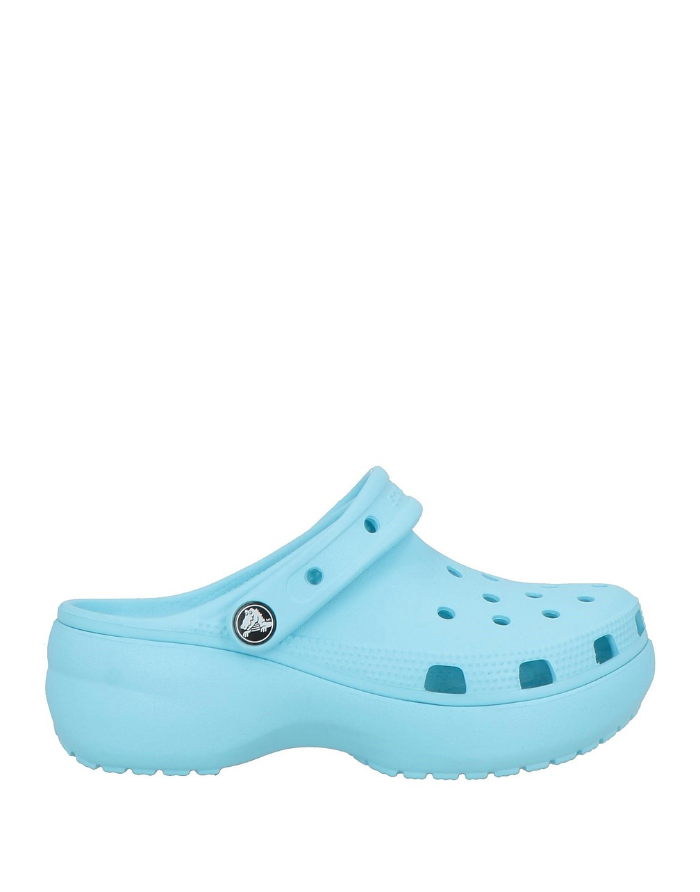 CROCS - Mules & Clogs