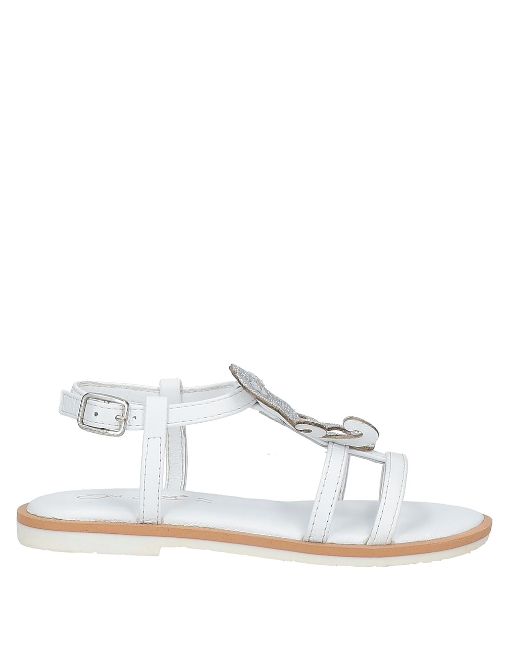 OCA-LOCA - Sandalen