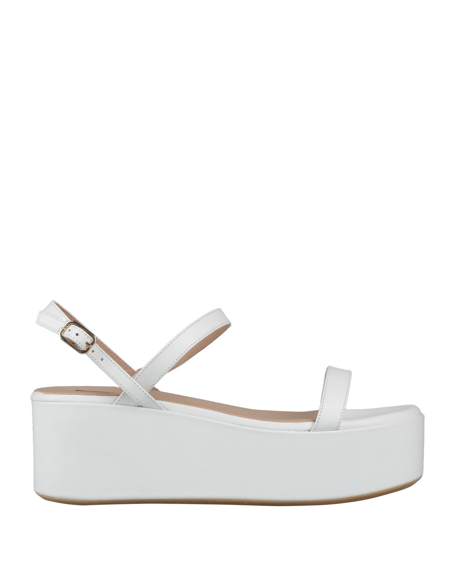 PATRIZIA PEPE - Sandals