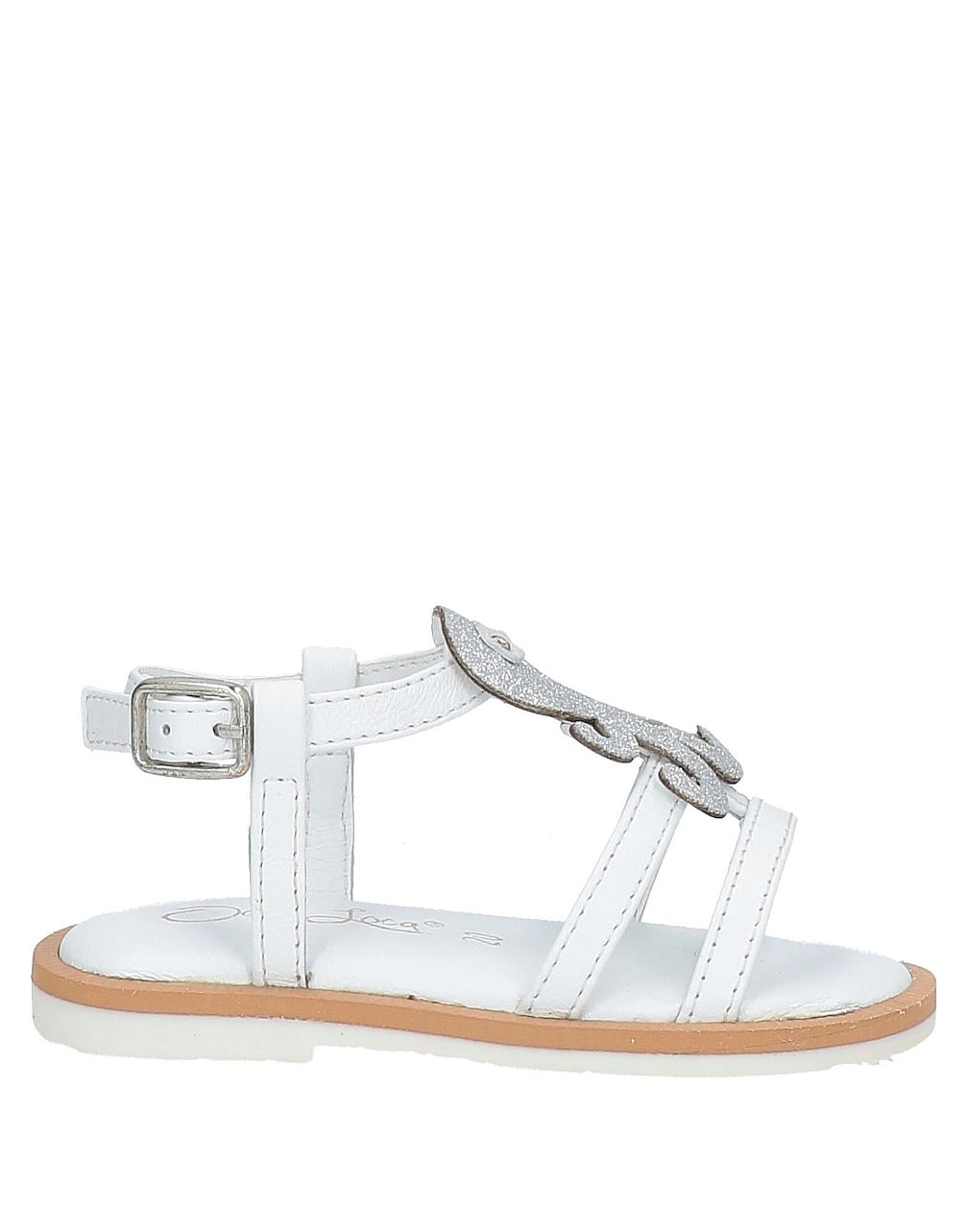 OCA-LOCA - Sandals