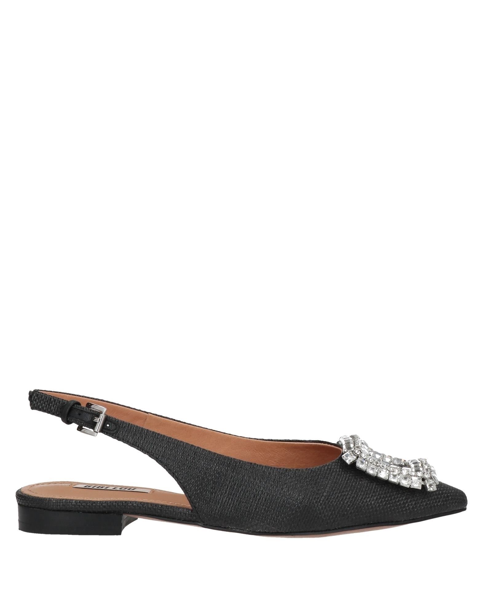 BIBI LOU - Ballet flats