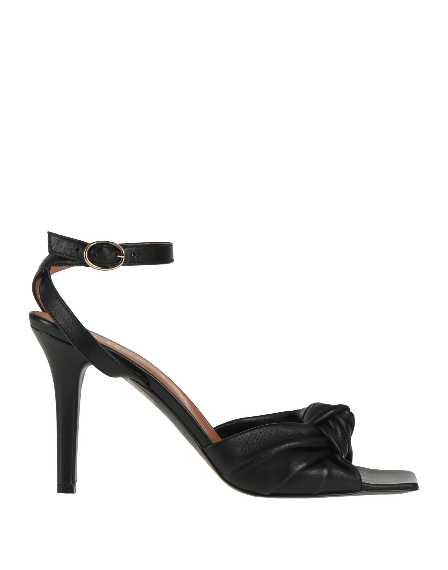 VIA ROMA 15 - Сандалии