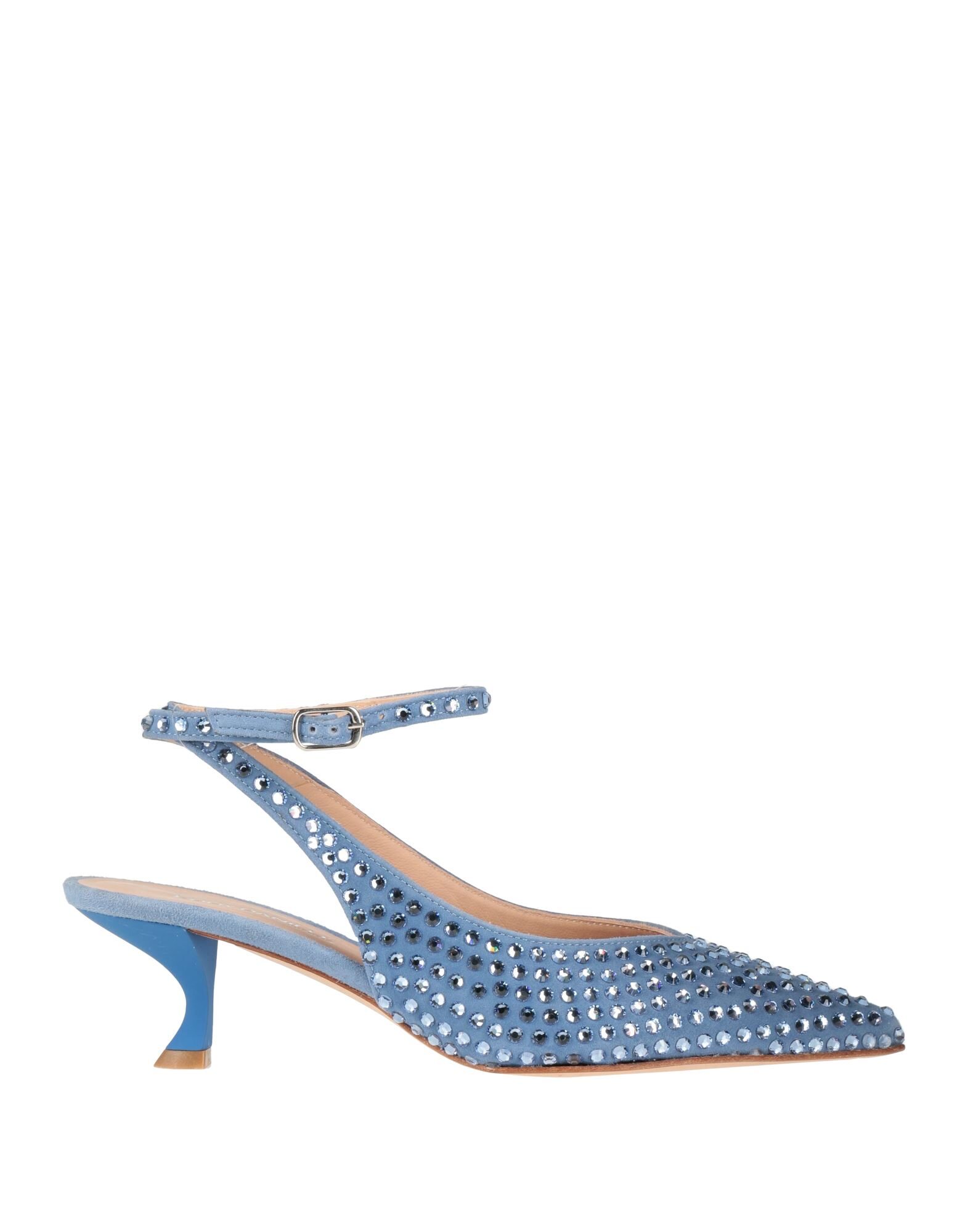 EDDY DANIELE - Pumps