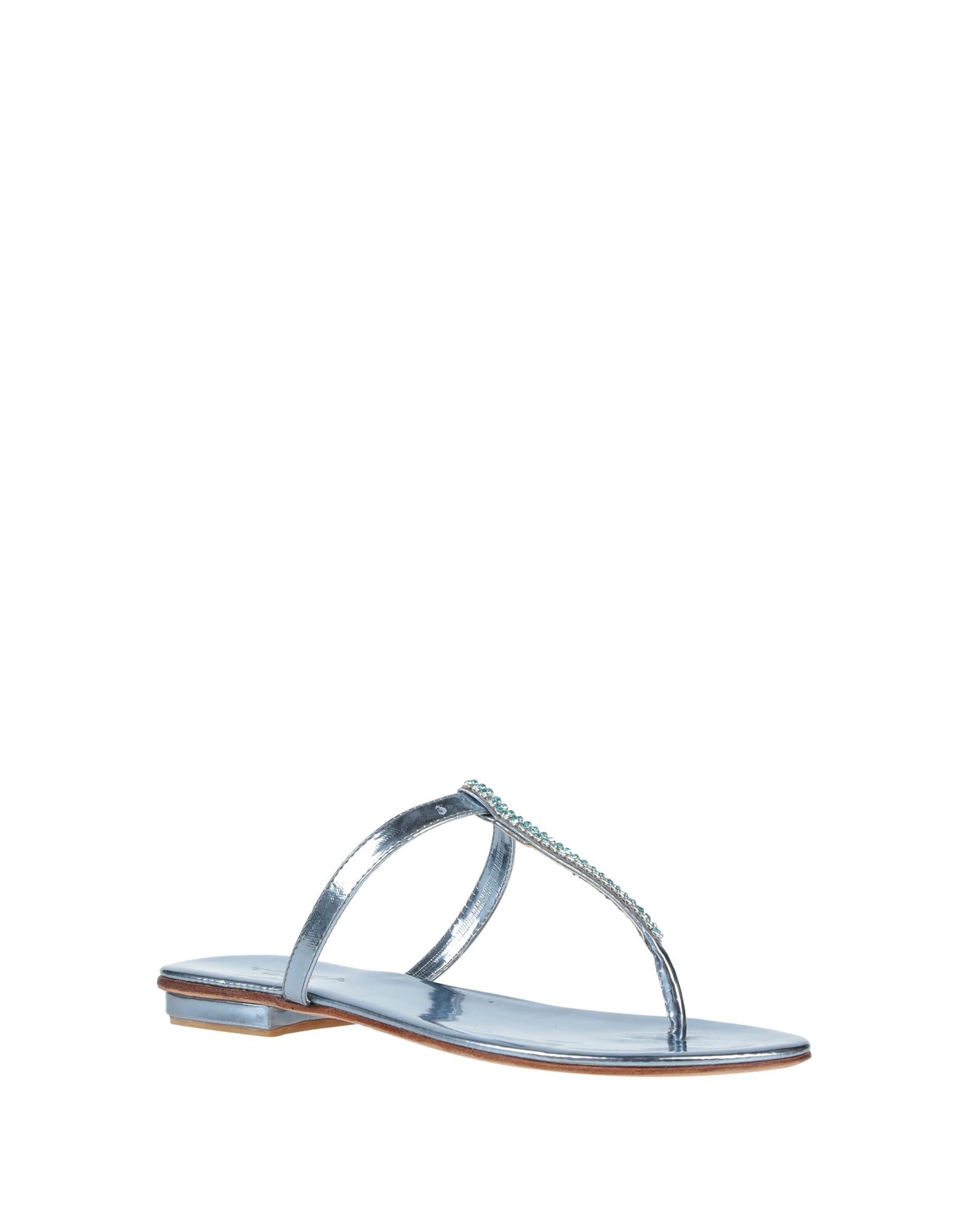 dsquared jeans size guide