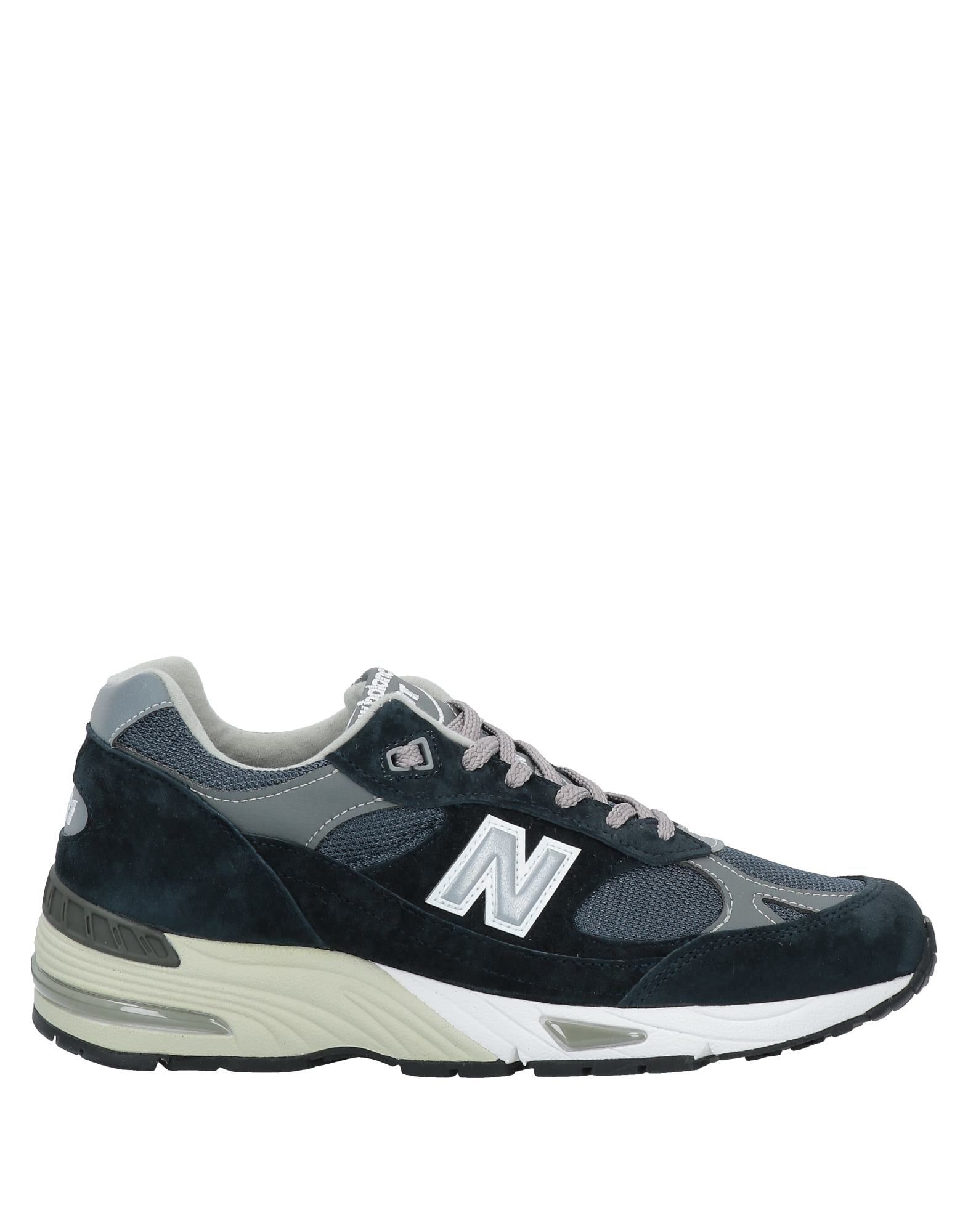 NEW BALANCE - Sneakers