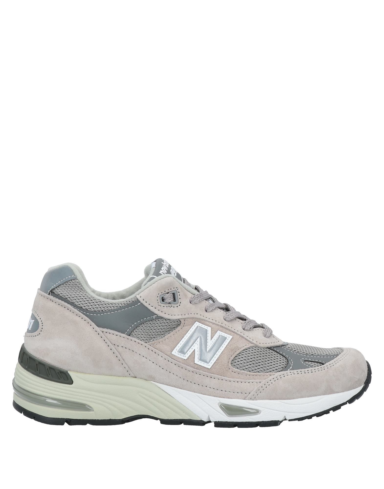 NEW BALANCE - Sneakers