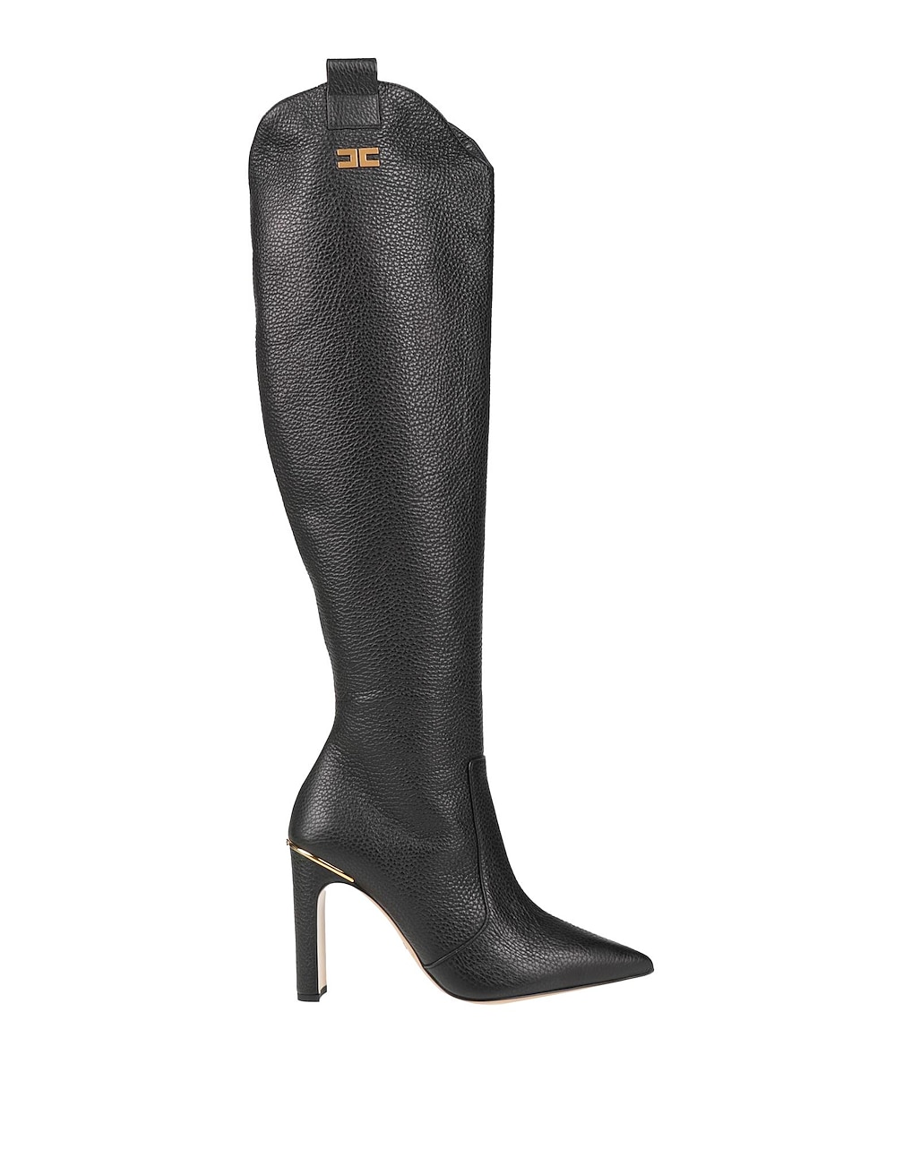 ELISABETTA FRANCHI - Stiefel
