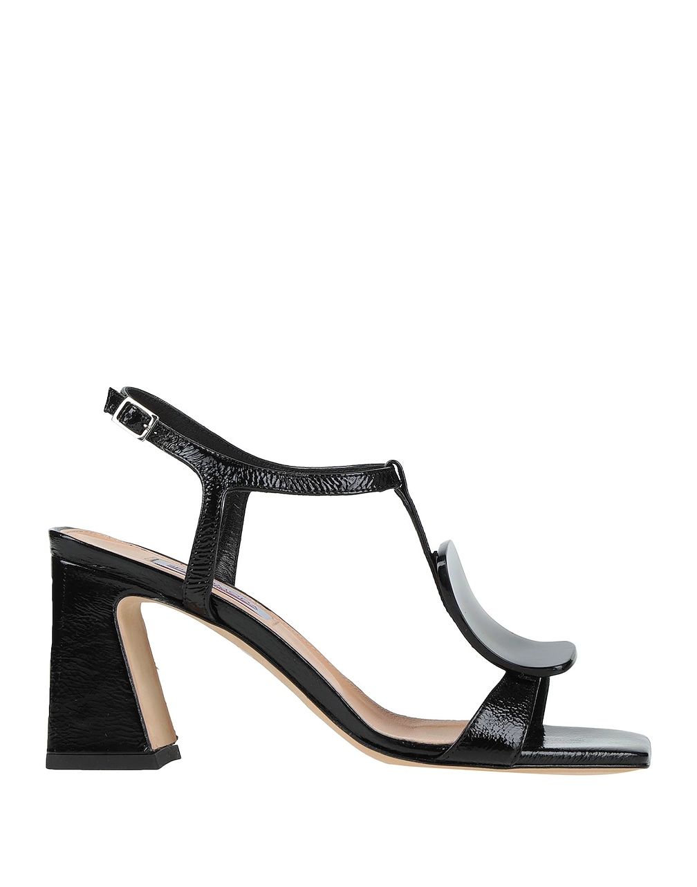 SPAZIOMODA - Sandalen