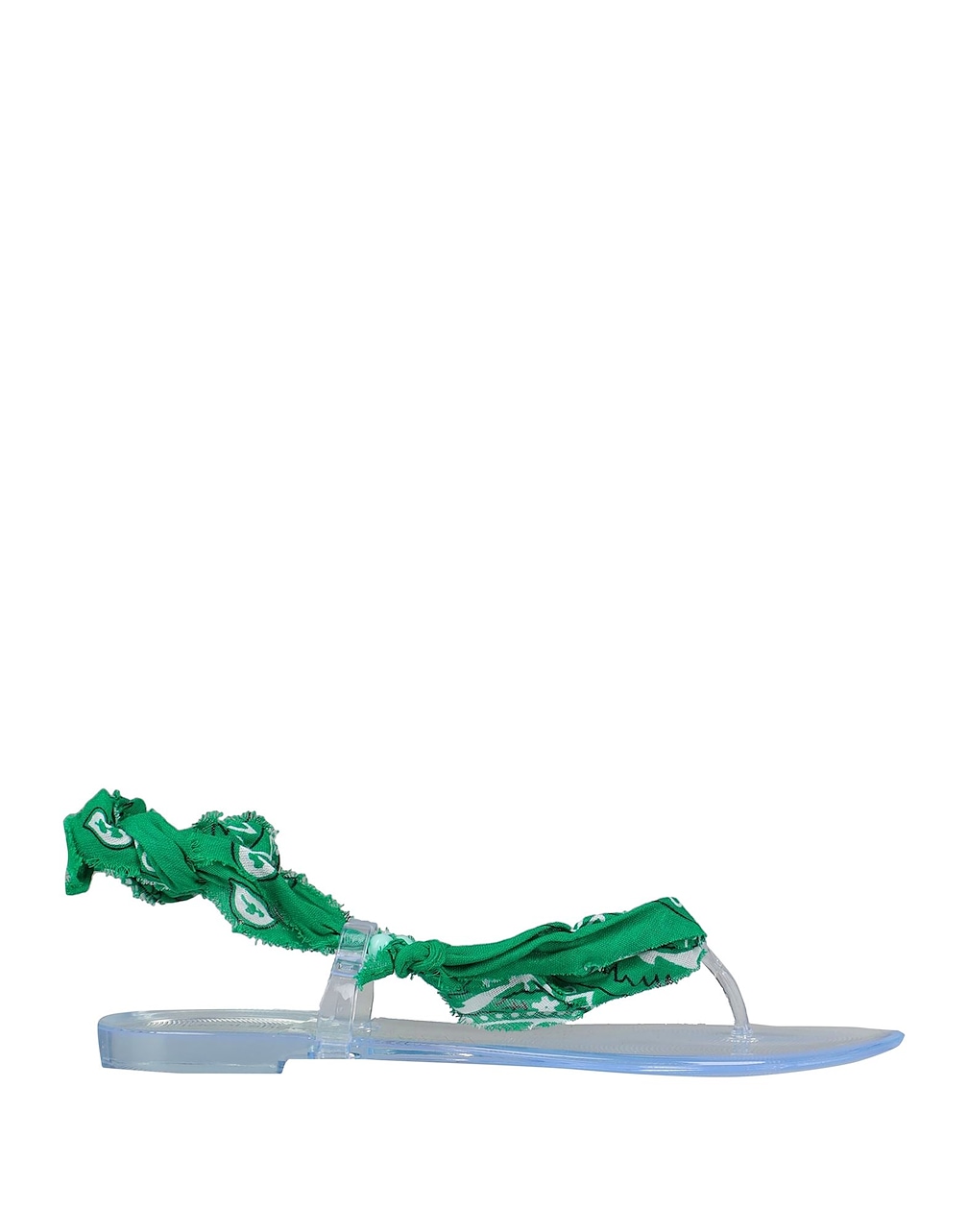 IDEAL SHOES® - Zehentrenner